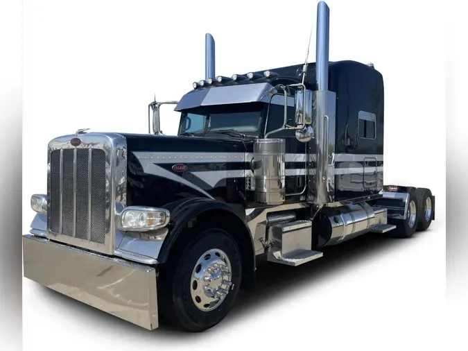 2021 Peterbilt 38933ee23c0bc846faa58faffd671fd7045