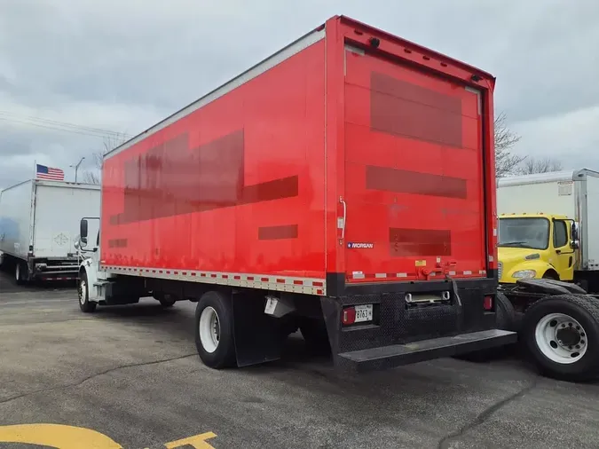 2020 FREIGHTLINER/MERCEDES M2 10633f19add7f1cc2e32dac75d8bea9d7e5