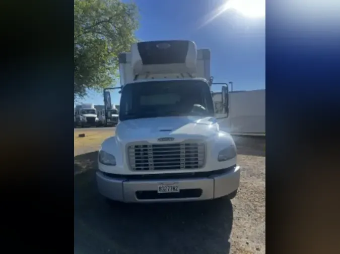 2019 FREIGHTLINER/MERCEDES M2 10633f25cf15b6b85d1f101fb1b49fd808f