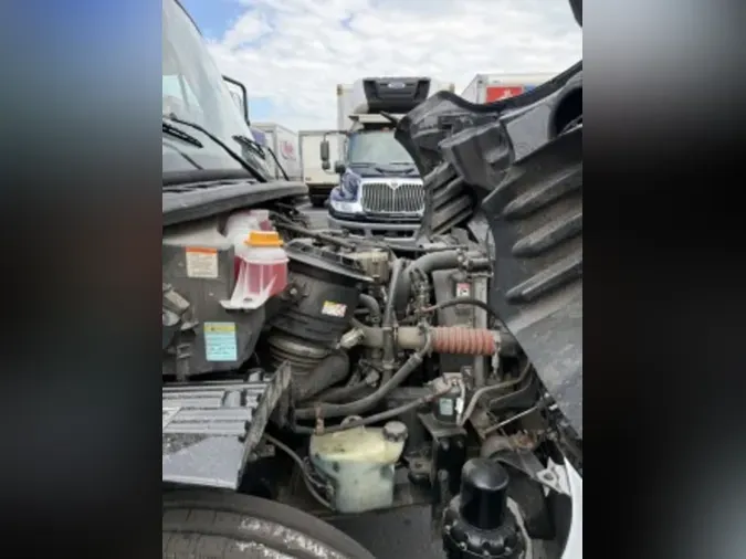 2019 FREIGHTLINER/MERCEDES M2 10633f40bf7d07cbe673b19e1b6775fe992