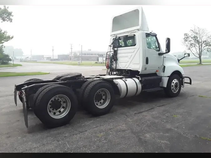 2020 NAVISTAR INTERNATIONAL LT625 DAYCAB T/A33f43fb94d64de7d4a018ac8581c8c94