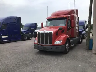 2020 PETERBILT 579