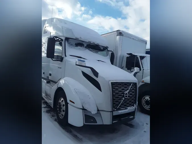 2019 VOLVO VNL64T-76033f480e55875c57cfed460eac99c0332