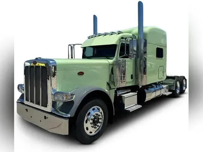 2023 Peterbilt 38933f55fb8254c4c07a3cde42479d6b7ba