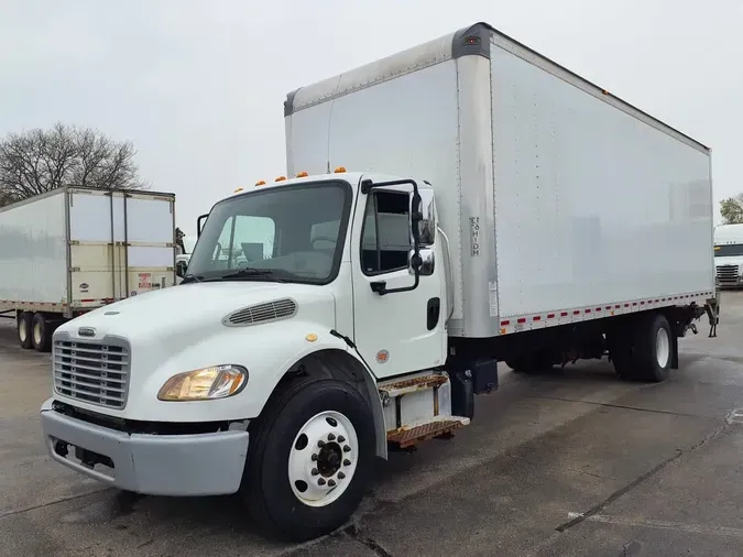 2019 FREIGHTLINER/MERCEDES M2 10633f61dcc5715daf8d3ab5ac32346c706