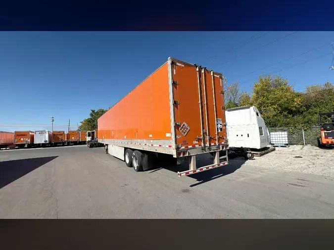 2015 Hyundai VC2530152-JS