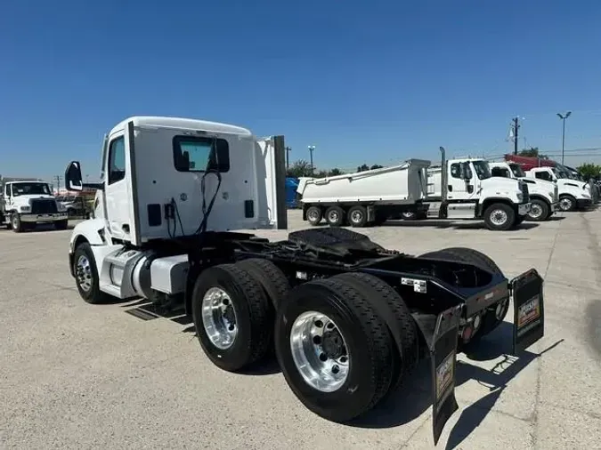 2023 Peterbilt 57933fa7dcbc9b3b27c0eb977080c281c76