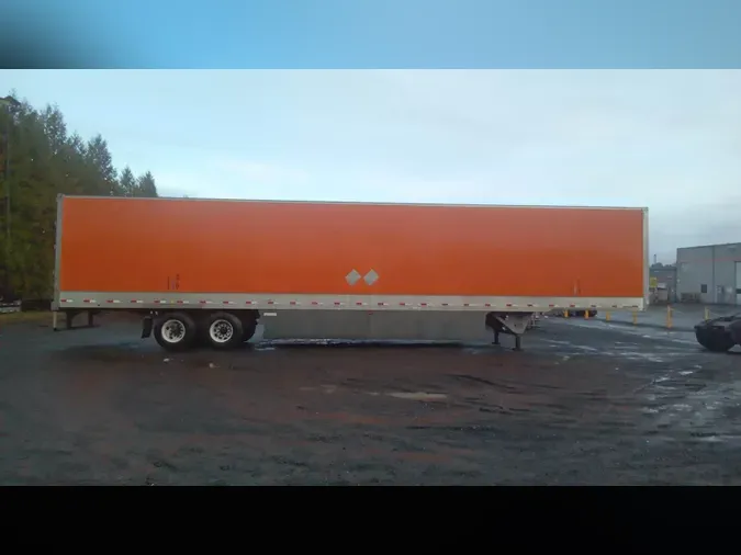 2016 Hyundai VC2530152-JS