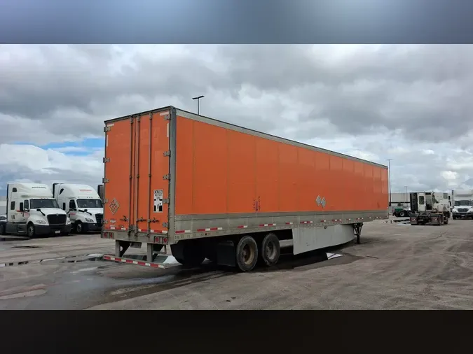 2015 Wabash DVHDHPC33fb06dfc3ec8b8d4ef74e32e31bc7c2