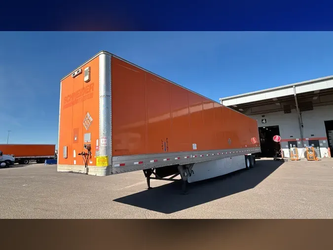 2015 Hyundai VC2530152-JS33fd3336d4c20731c1494cd39a9a7681