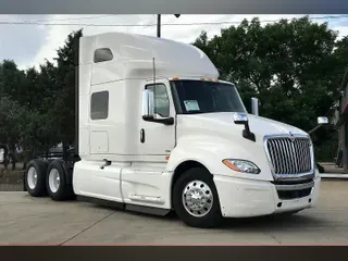 2020 INT LT625 6x4