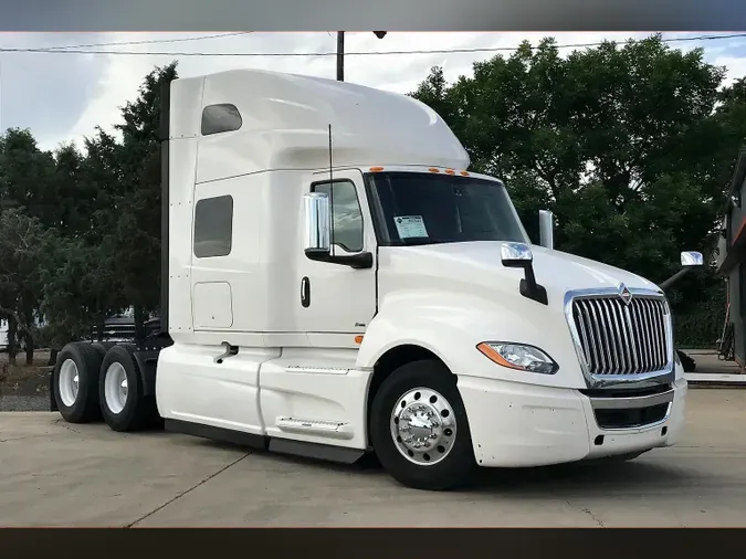 2020 INT LT625 6x433fd681fdb3fb6a3420d5528dce39656