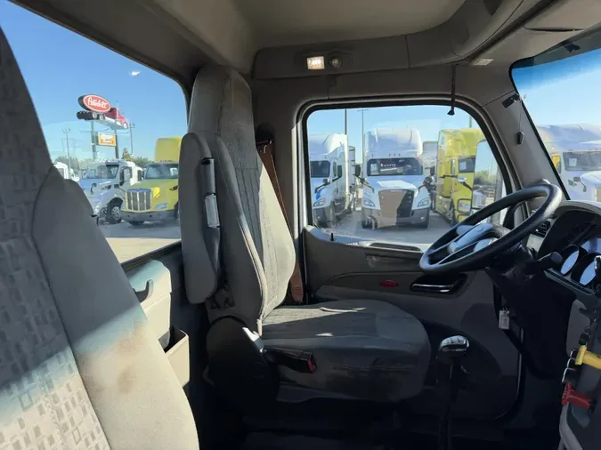 2019 Peterbilt 57933fde70430b9bcc6d4e4ef6e028bfac1