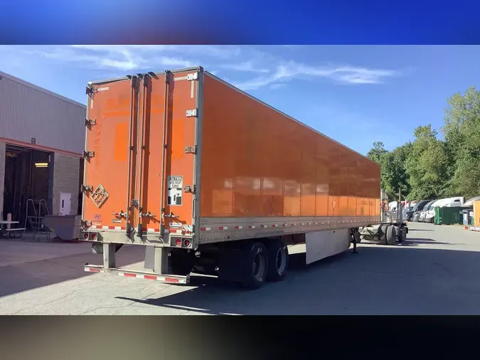 2015 Hyundai VC2530152-JS