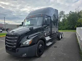 2023 FREIGHTLINER/MERCEDES NEW CASCADIA PX12664