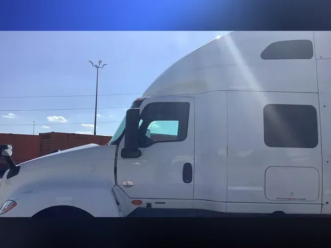 2022 International LT62533ff8db9ed90181d963fa8a2c4e816df