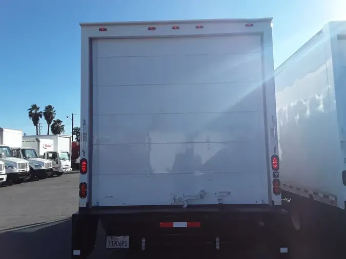 2015 ISUZU NPR HD3401570a3d976040f5f4e68b1bda2140