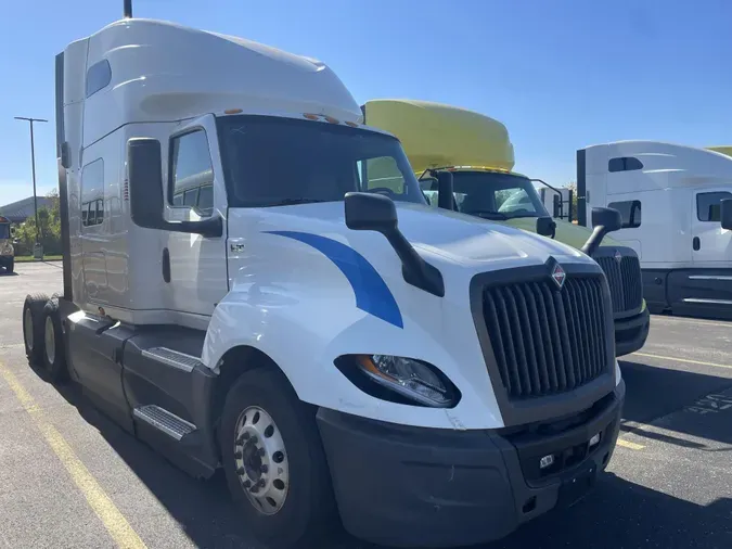 2021 International LT6253403c8562d9e1440ae9cbd18ad295f29