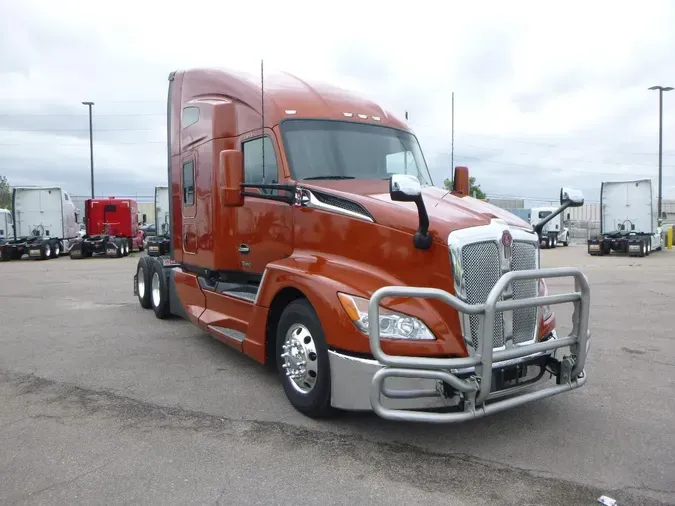 2024 Kenworth T680340655139c04f6146bf62b5f50fc3609