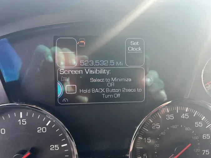 2022 Kenworth T6803407e8a3b6269ca80646c0796dd7aea5