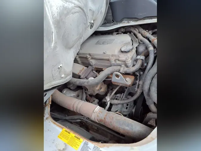 2020 ISUZU NRR/NU43408b36df1a321970289e589468df016