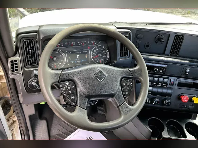 2021 INT LT625 6x434090bd7f6154ff9cdcae68244971f01