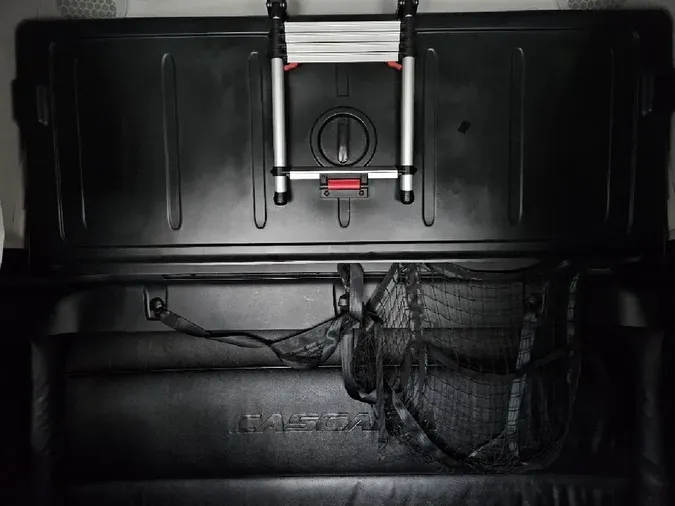 2024 FREIGHTLINER CASCADIA34094469fc9dff467a1062c7778184fa