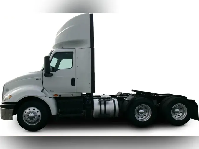 2021 International RH6133409881336e2ec858ab146aff75ceed9
