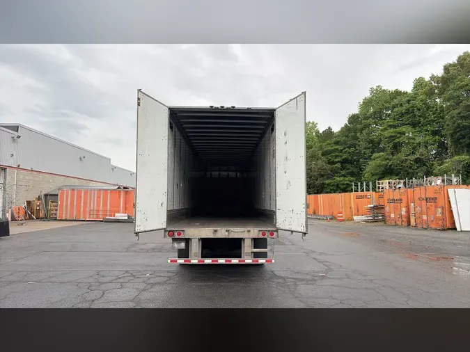 2015 Hyundai VC2530152-JS