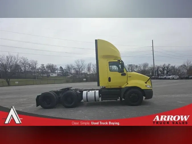 2018 INTERNATIONAL RH613340b67b223a99d8c5e4e52eb408600b3