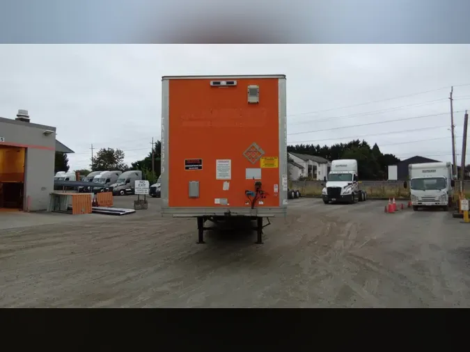2013 Hyundai VAN340b7cee42b213f7353a12da35b837f6