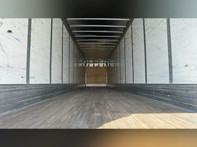 2015 Hyundai VC2530152-JS
