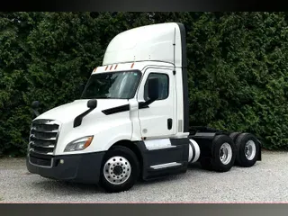 2020 FRG CASCADIA