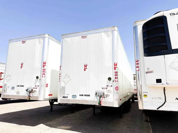 2019 WABASH WA-DRY340c7e69e10165a318e5b3fa422e28ae