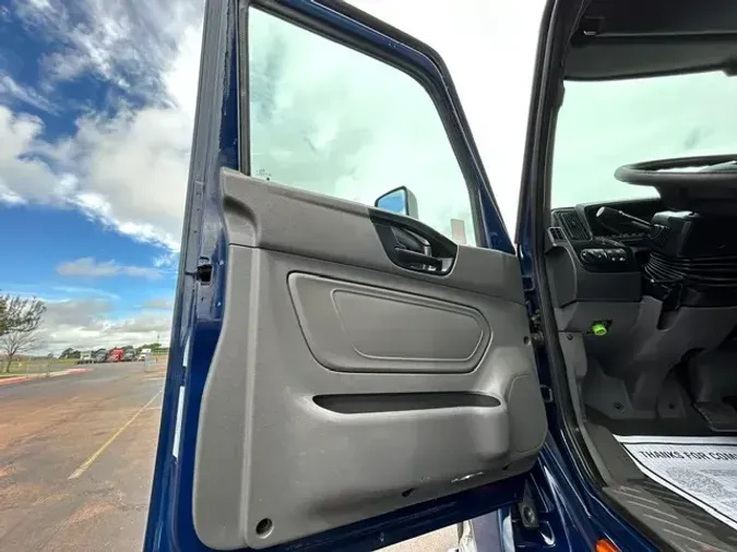 2021 INTERNATIONAL LT340c9e014db09da17f8b11fa74f54538