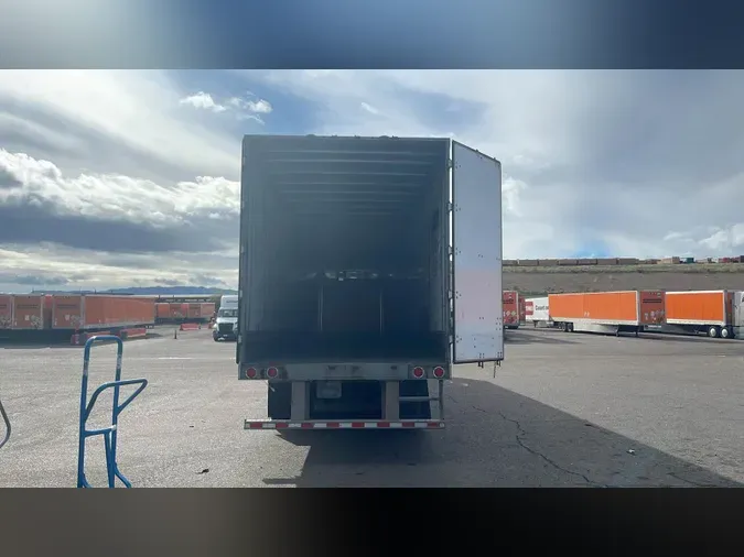 2015 Great Dane 340d224005fc8e5a6e679063c96475d2