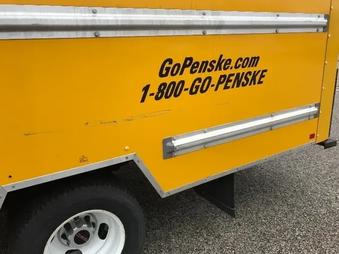 2018 GMC G33903