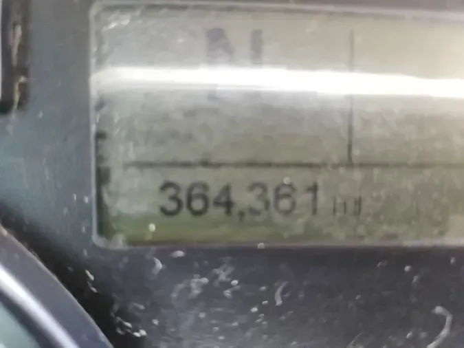 2019 FREIGHTLINER CASCADIA 113