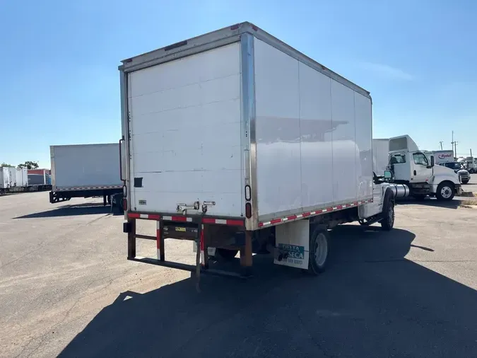 2019 FORD MOTOR COMPANY F-550 SUPER DUTY3412563f7a14890e9c2fdb01e51f532a