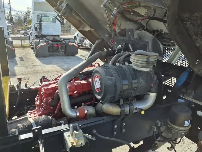 2019 CAPACITY OF TEXAS,INC. TJ50003415dd4a11084657ed31c92c5d18029d