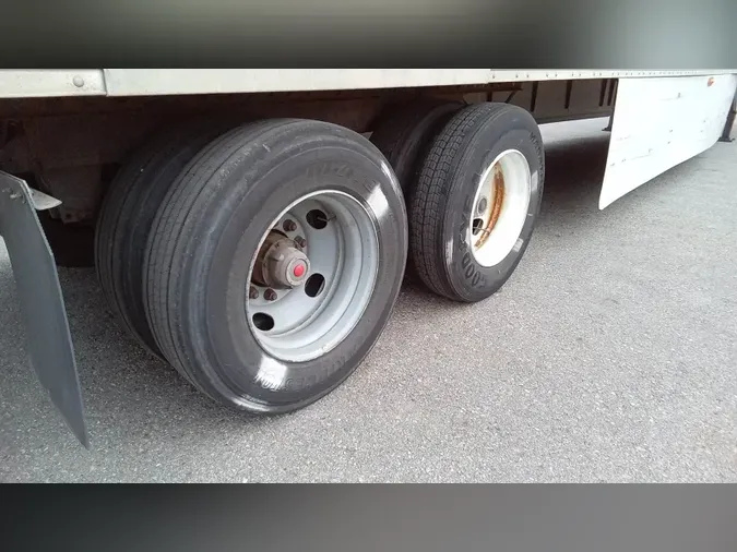 2015 Hyundai VC2530152-JS341768ae361aba6894bd53492e0f7972