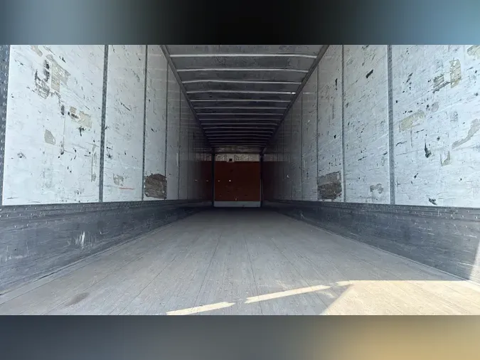 2015 Wabash DVHDHPC341ac3de9cc155c6ccef5715d8d14f02