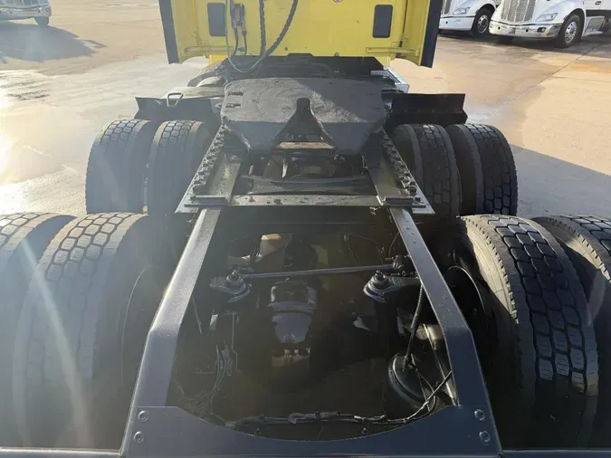 2023 Peterbilt 579341ae9ca72f8ecfddfaca81888239bab