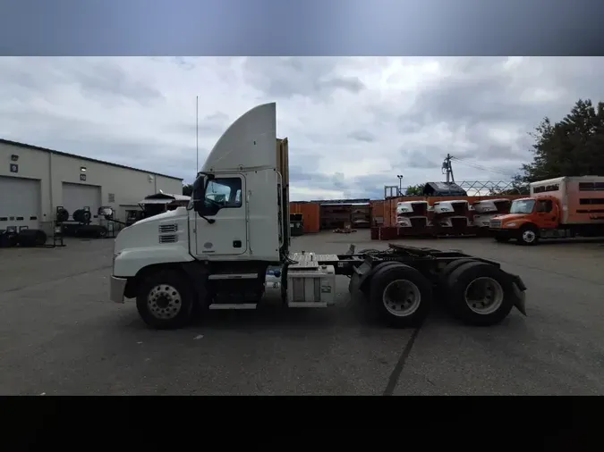 2020 Mack Anthem341bd366990ff4d57090f747b42a12e2