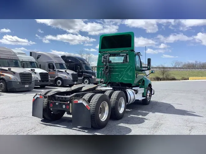 2020 International LT341c17f09c4bf339810439f4a0da759c