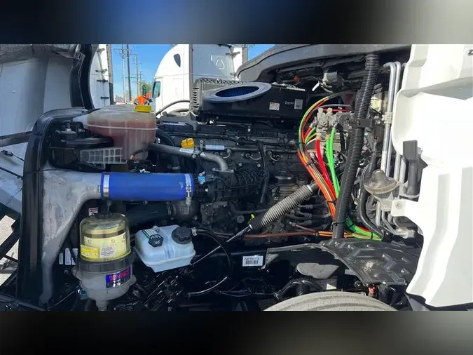 2022 FREIGHTLINER CA126341ebffc8d4ffa9f7a5192c52c1ea59b