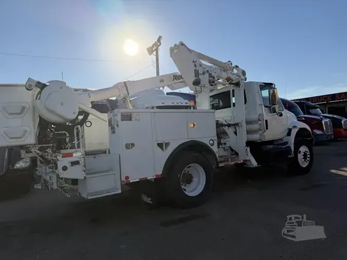 2011 ALTEC TA41M341ed5aad21758adac6b964fead4ea4b