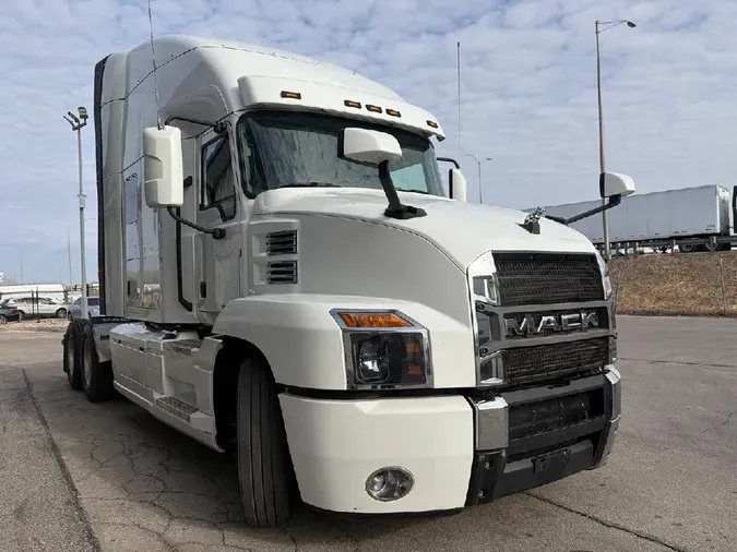 2023 MACK AN64T34203c70eb1767b697c8a6396ff0c4fe