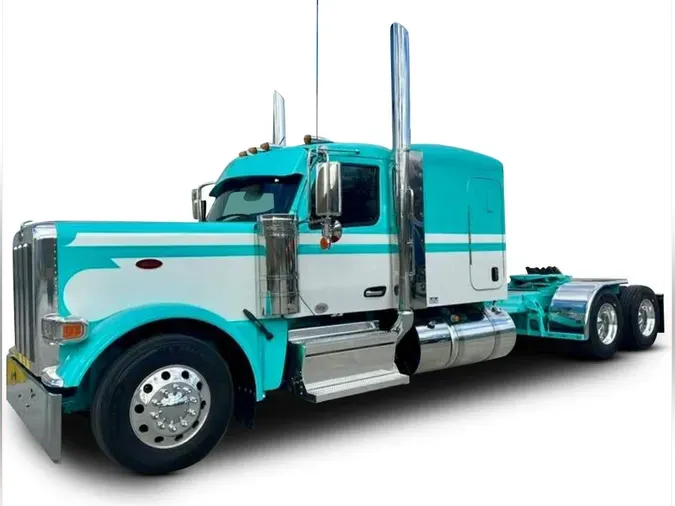 2026 Peterbilt 5893424a639a80f2107ef5d6c7cb953f6f3