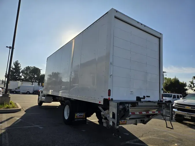 2022 International MV607342756af1eaa4b6383e0d94e815b1f06